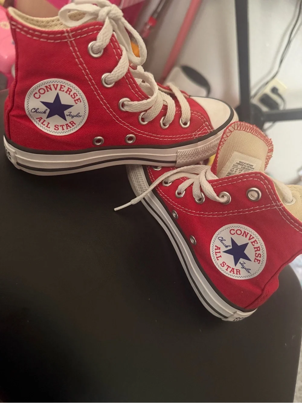 Kids Sneakers